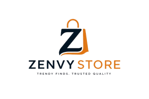 Zenvy